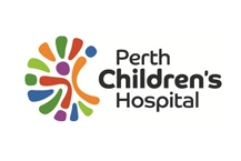 Perth Childrens Hospital