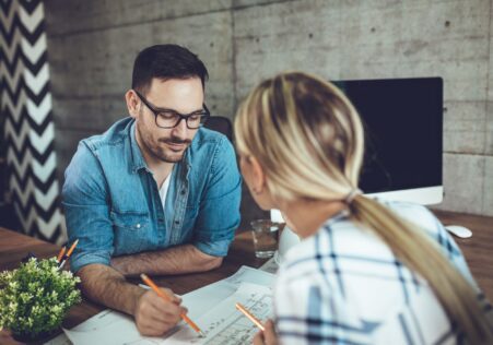 Why a well-crafted resume can make or break your job hunt